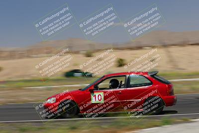 media/May-08-2022-Speed Ventures (Sun) [[301b2c1f75]]/Black/3 105pm Black/